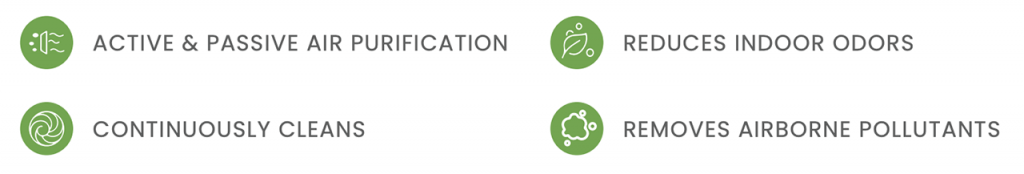 adult-care-air-technology